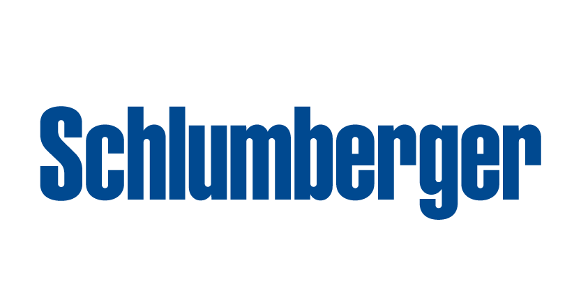 Billeud Companies Build to Suit Solutions for Schlumberger
