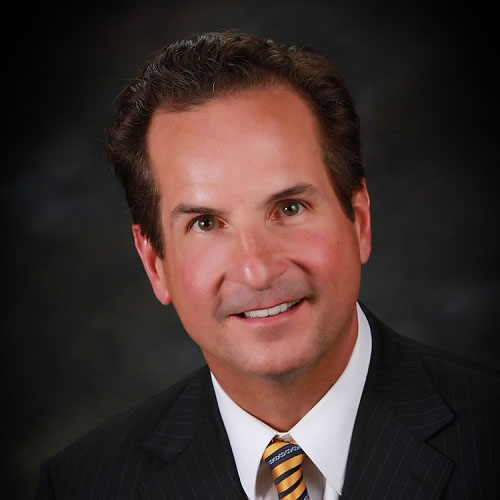 Headshot of Steven Billeaud CEO of Billeaud Companies Headshot of Steven Billeaud CEO of Billeaud Companies