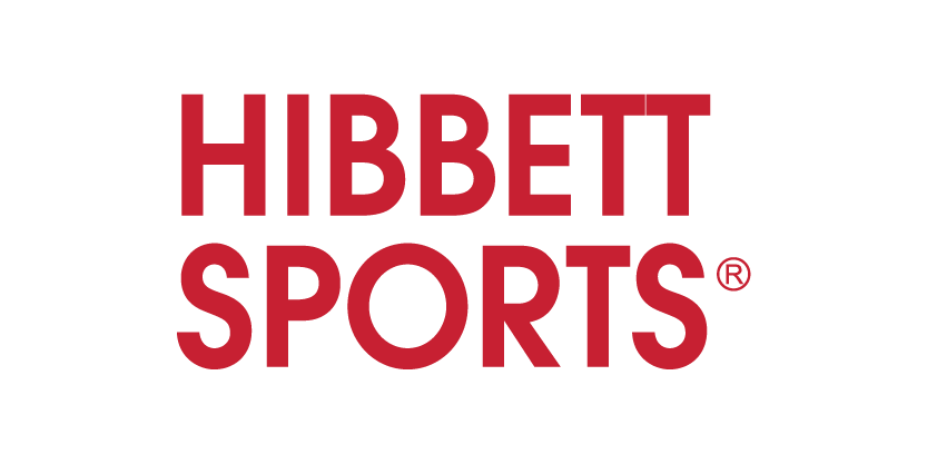 Hibbett Sports Corporate Logo